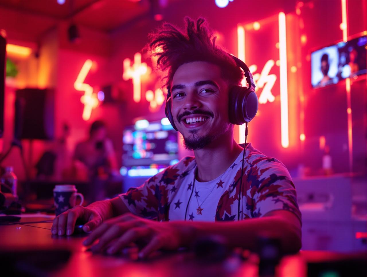 顶流男星深夜与神秘女子同返酒店，恋情疑似曝光